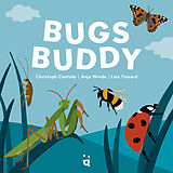 Bugs Buddy Spiel