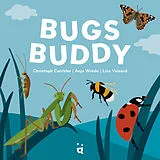 Bugs Buddy Spiel