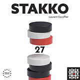 Stakko Spiel