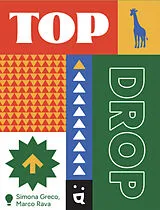Top Drop Spiel