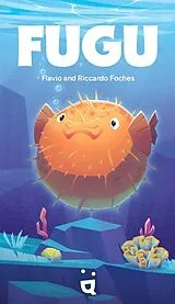 Fugu Spiel