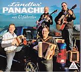 Ländler Panache CD Es Usfährtli