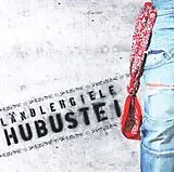 Ländlergiele Hubstei CD 20 Jahre