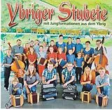 Junformationen Aus Dem Ybrig CD Ybriger Stubete