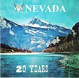Nevada CD 20 Years