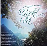 Diverse CD S'liecht I Dir
