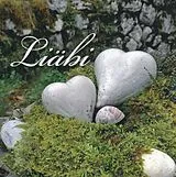 Fässler-holdener Marléne CD Liäbi