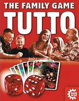 The Family Game Tutto Spiel