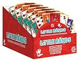 Little Händs Kartenhalter (Spiel-Zubehör) Spiel