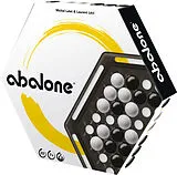 Abalone Classic New Design Spiel