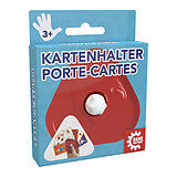Kartenhalter (Spiel-Zubehör) Spiel