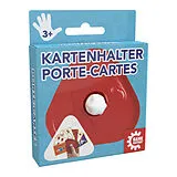 Kartenhalter (Spiel-Zubehör) Spiel