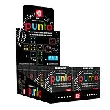 punto im Display (FIX12) (Spiel) Spiel