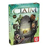 Claim 1 (Spiel) Spiel