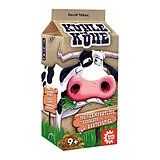 Kuhle Kühe (Spiel) Spiel