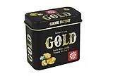 GOLD (Kinderspiel) Spiel