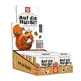 Auf die Nüsse (Spiel) Spiel
