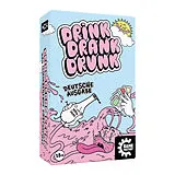 Drink Drank Drunk (Spiel) Spiel