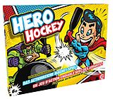 Hero Hockey (mult) Spiel