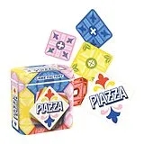 Game Factory - Piazza Spiel