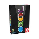 Joomo (mult) Spiel