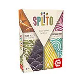 Game Factory - Splito Spiel