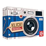 Game Factory - Klick Spiel