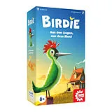 GAME FACTORY - Birdie Spiel