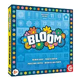 GAME FACTORY - Bloom Spiel