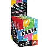 GAME FACTORY - Subito Spiel