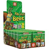 GAME FACTORY - Ab ins Beet Spiel