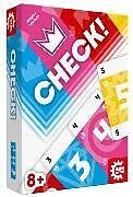 GAME FACTORY - Check! (d) Spiel