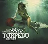 CHICA TORPEDO CD Gärn Z'bärn