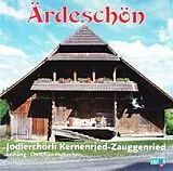 Jch Kernenried-zauggenried CD Ärdeschön