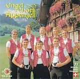 Engel Chörli Appenzell CD Engel Chörli