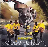 Innovativ CD Start-klar?
