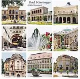 Musik Zum Streicheln J. Köhler CD Gala - Konzert