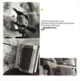 Lt Ds Degoumois-stampa CD Schweizer Volksmusik