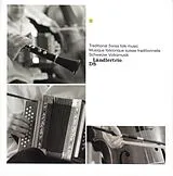 Lt Ds Degoumois-stampa CD Schweizer Volksmusik