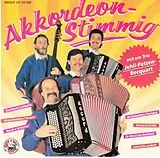 Trio Jehli-patzen-becquart CD Akkordeon-stimmig