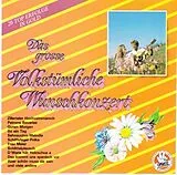 Various CD 20 Top Erfolge In Gold