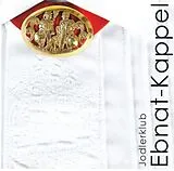 Jodlerklub Ebnat-kappel CD Jodlerklub Ebnat-kappel