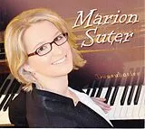 Suter Marion CD Marion Suter