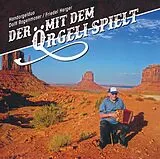 Hd Rogenmoser Dolfi - Herger Friedel CD Der.. Mit Dem Örgeli Spielt