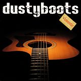 Dusty Boots CD Acoustic