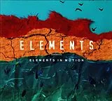 Elements In Motion CD Elements