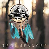 Schörgeli CD Troumfänger