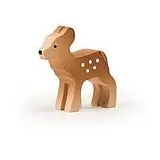 Bambi Spiel