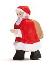 Samichlaus Spiel
