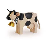 Kuh maxi Freiburger Spiel